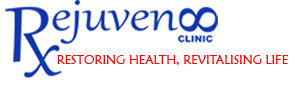 Rejuven8 clinic in Goa and Mumbai
