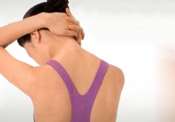 back pain treatment in mumbai