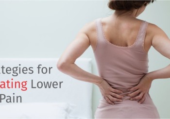 back pain treatment in mumbai