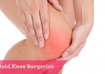 knee pain treatment in mumbai