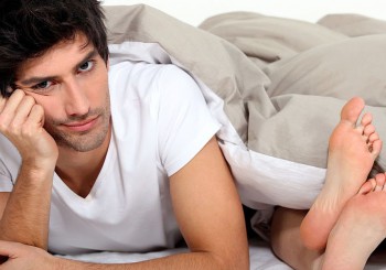 Erectile Dysfunction Cure in Mumbai