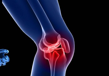 joint pain treatment in mumbai