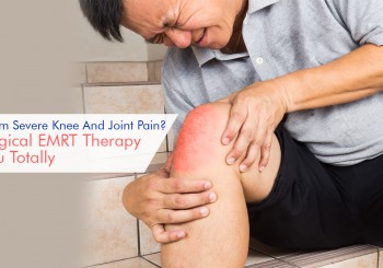 knee pain treatment in mumbai